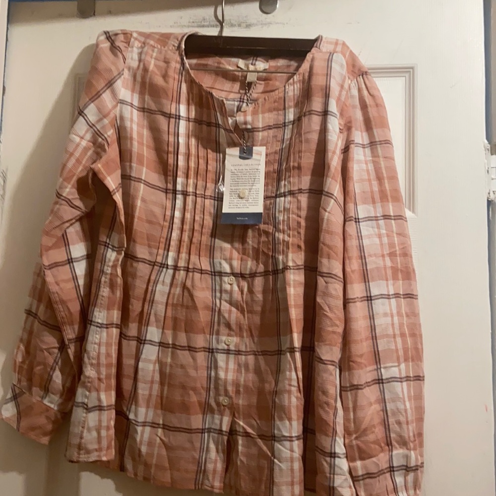 Barbour